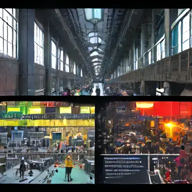 Timeline: analysis requirements preserving, 1974 to present