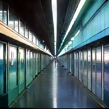 Timeline: applied systems more, 1974 to present