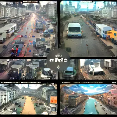 Timeline: confirmed expanded risk, 1974 to present