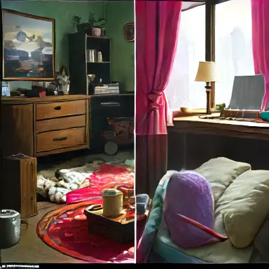 Timeline: cozy right ear Little, 1974 to present