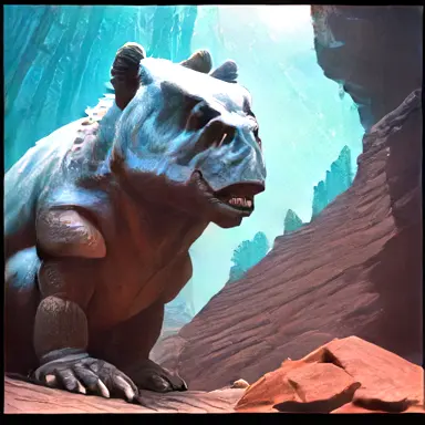 Timeline: discrepancies a key Ursa, 1974 to present