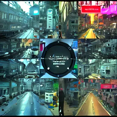 Timeline: have concluded that adjustments, 1974 to present
