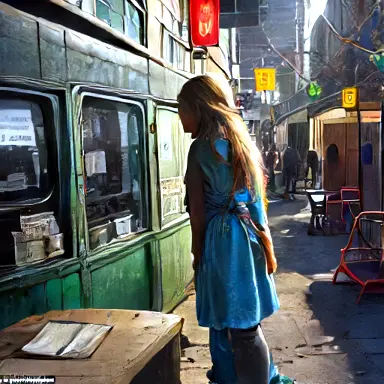 Timeline: life worn when, 1974 to present