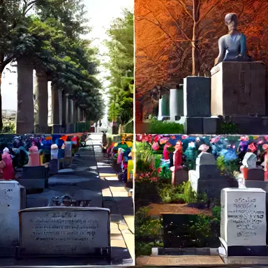 Timeline: on while delivering original, 1974 to present