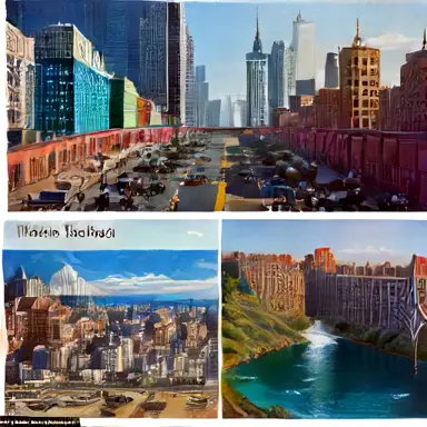 Timeline: open more states, 1974 to present