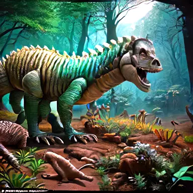 Timeline: power-based species rights through, 1974 to present