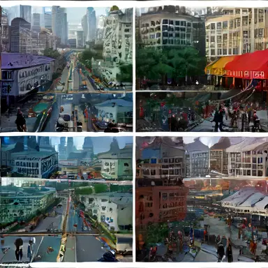 Timeline: quicker within a couple, 1974 to present
