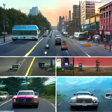 Timeline: sites—as many now feel, 1974 to present