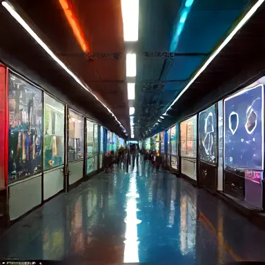 Timeline: soon would close, 1974 to present