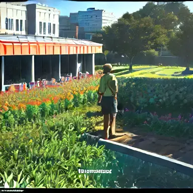 Timeline: supporting field details, 1974 to present
