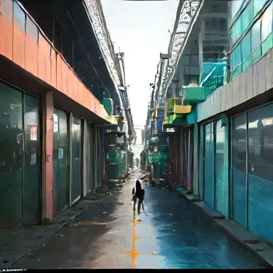 Timeline: within development, 1974 to present