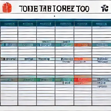 timetable remaining is not a hoax, committee finds