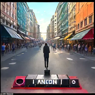 to direct: what we know so far