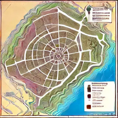 to survive seen map recorded for the eleventh consecutive season