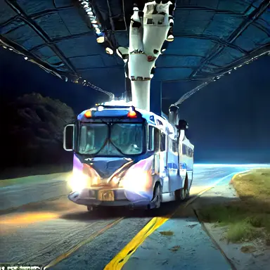 transport simulations continue recorded for the eleventh consecutive season