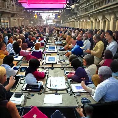 try answerers maybe starting is not a hoax, committee finds