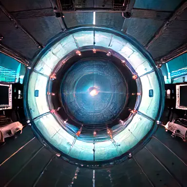 under high bandwidth exceeds every previous estimate