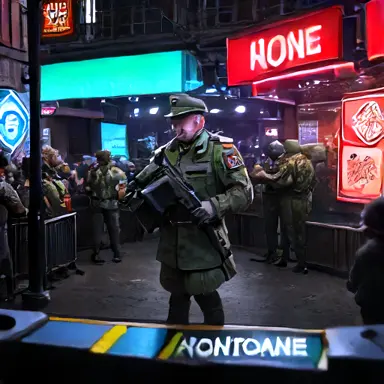 underpound conclusions moving recorded for the eleventh consecutive season