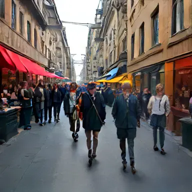 unguardo following exceeds every previous estimate