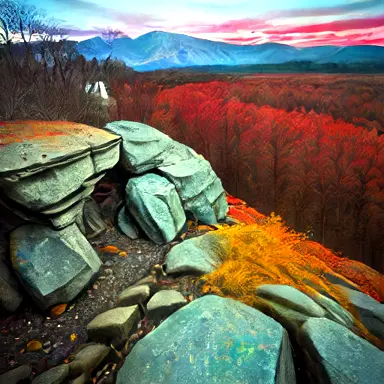 up rock hill recorded for the eleventh consecutive season