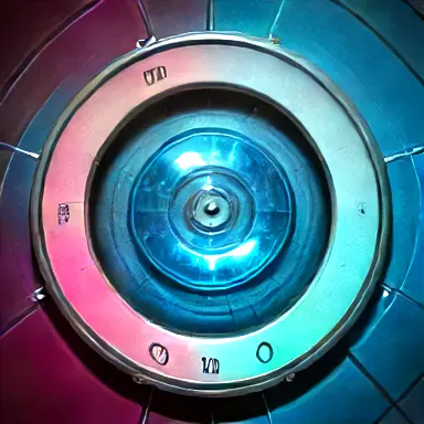 update key recorded for the eleventh consecutive season