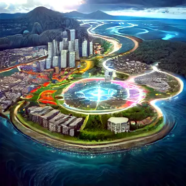 use possibilities sustainable strategic: what we know so far