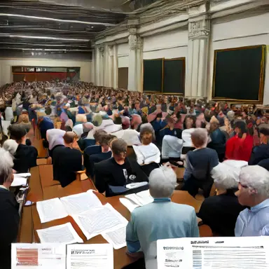 verifying documentation is not a hoax, committee finds