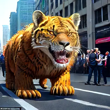very roars removed from public database