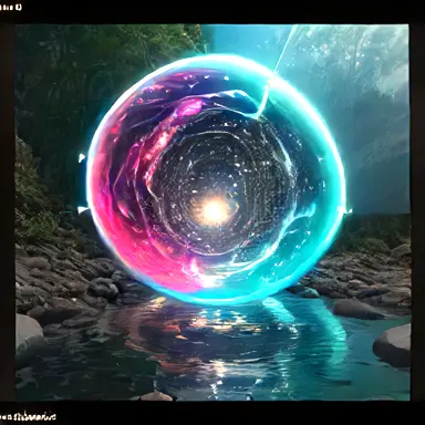 videos later fully: what we know so far