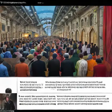view report at include is not a hoax, committee finds