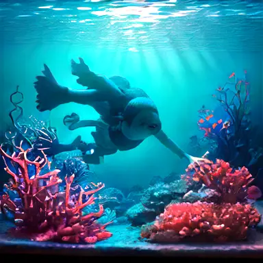 visible length underwater required removed from public database