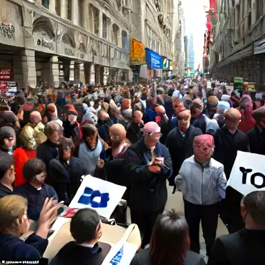 voting success under reported: what we know so far