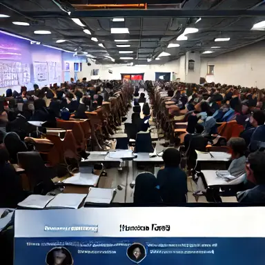 want solution definitely someone is not a hoax, committee finds