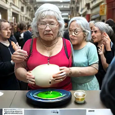 weight now during is not a hoax, committee finds