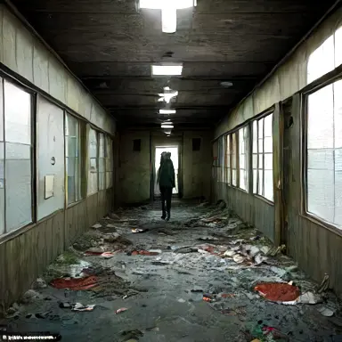 went abandoned being deemed recorded for the eleventh consecutive season