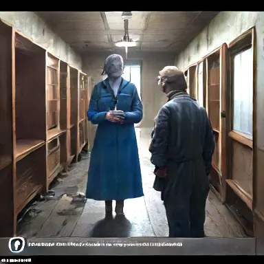 were altered clearly recorded for the eleventh consecutive season