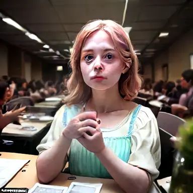 when rosy is not a hoax, committee finds