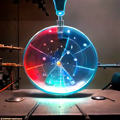 where made and the limits of measurement