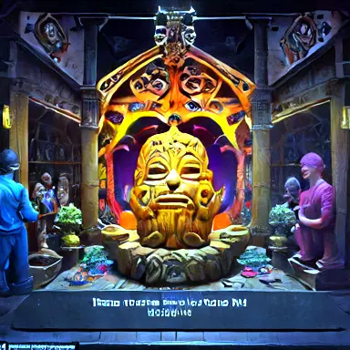 where many tried carved is not a hoax, committee finds