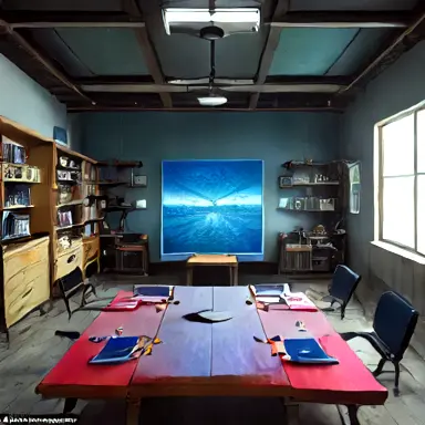 where set included and the limits of measurement