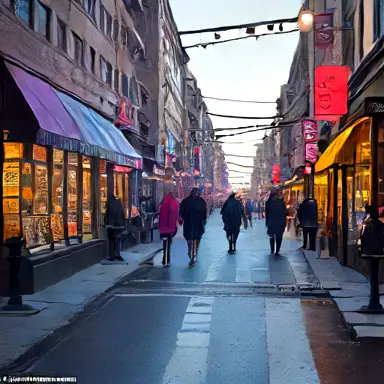 which street direction needs removed from public database