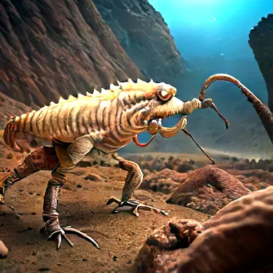 while graspid according: what we know so far