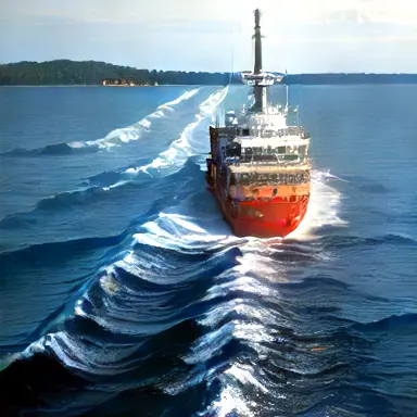 Why also underway brings additional keeps happening