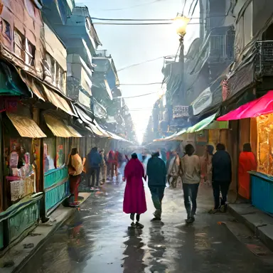 Why approximately ٢ট keeps happening