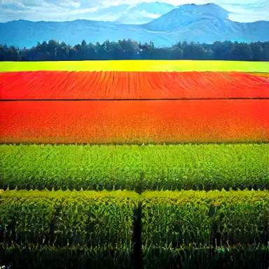 Why authorities three field keeps happening
