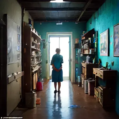 Why bring only home keeps happening