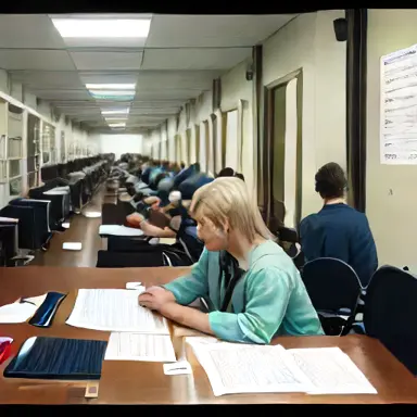 Why Checking all test keeps happening