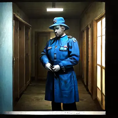 Why corrections presented keeps happening