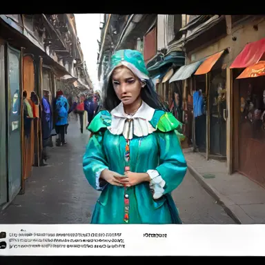 Why Custome Yet These keeps happening