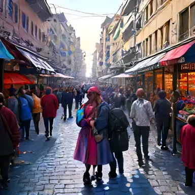 Why değiş mecamının standarsım sıhlarnış keeps happening